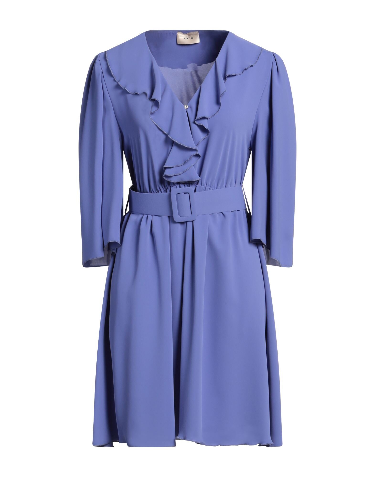 TOY G. - Mini-Kleider