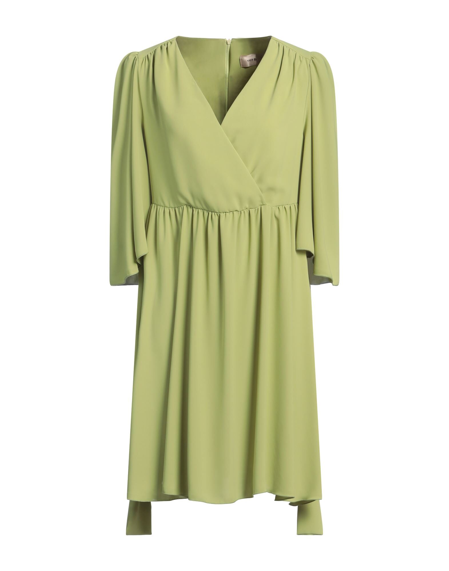 TOY G. - Mini-Kleider