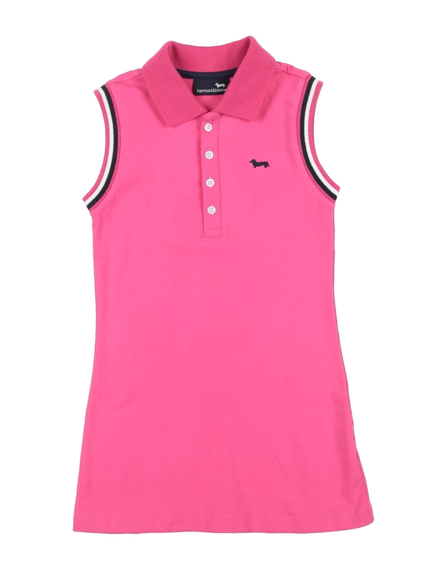 HARMONT & BLAINE - Kids’ dresses
