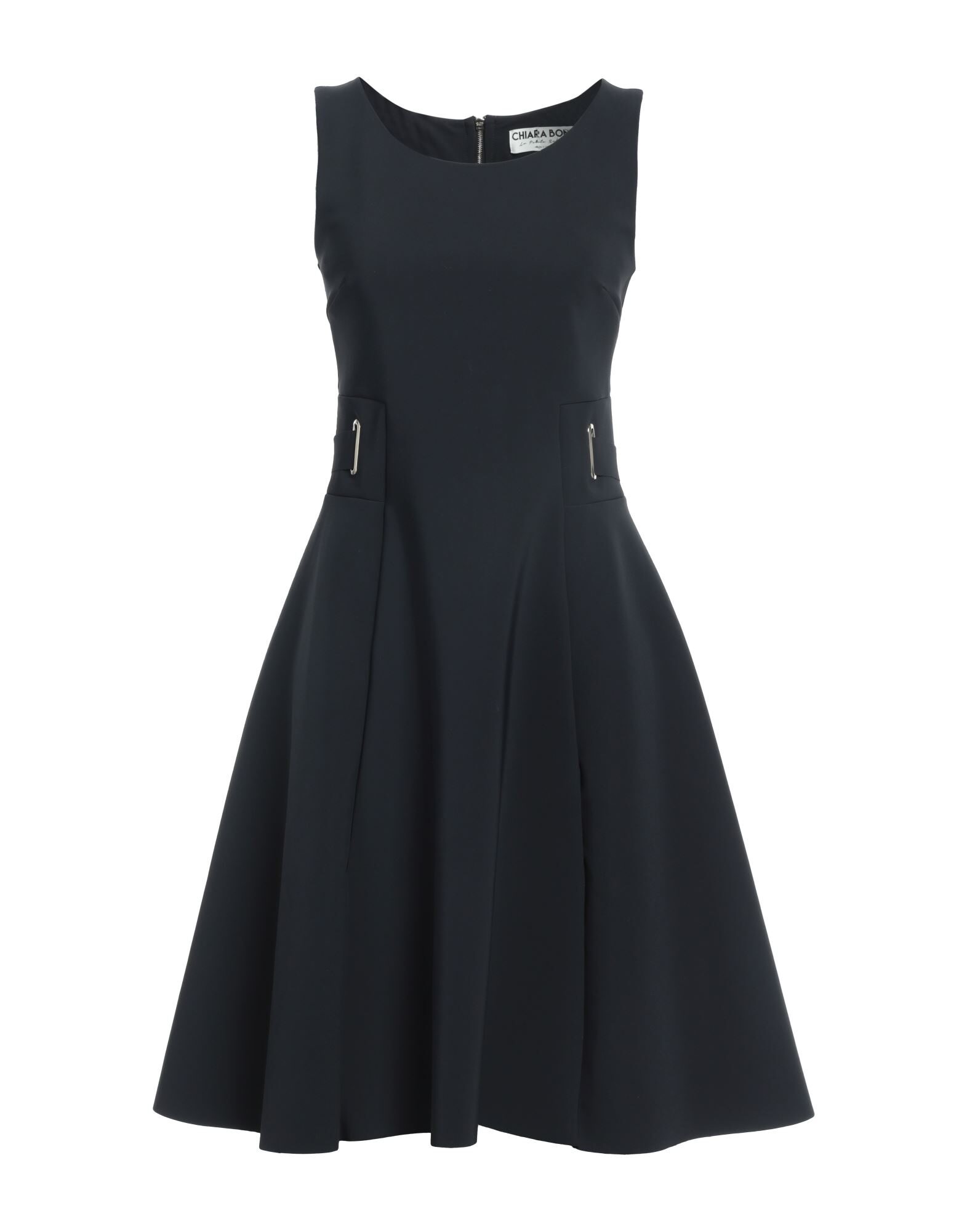 CHIARA BONI LA PETITE ROBE - Mini dresses