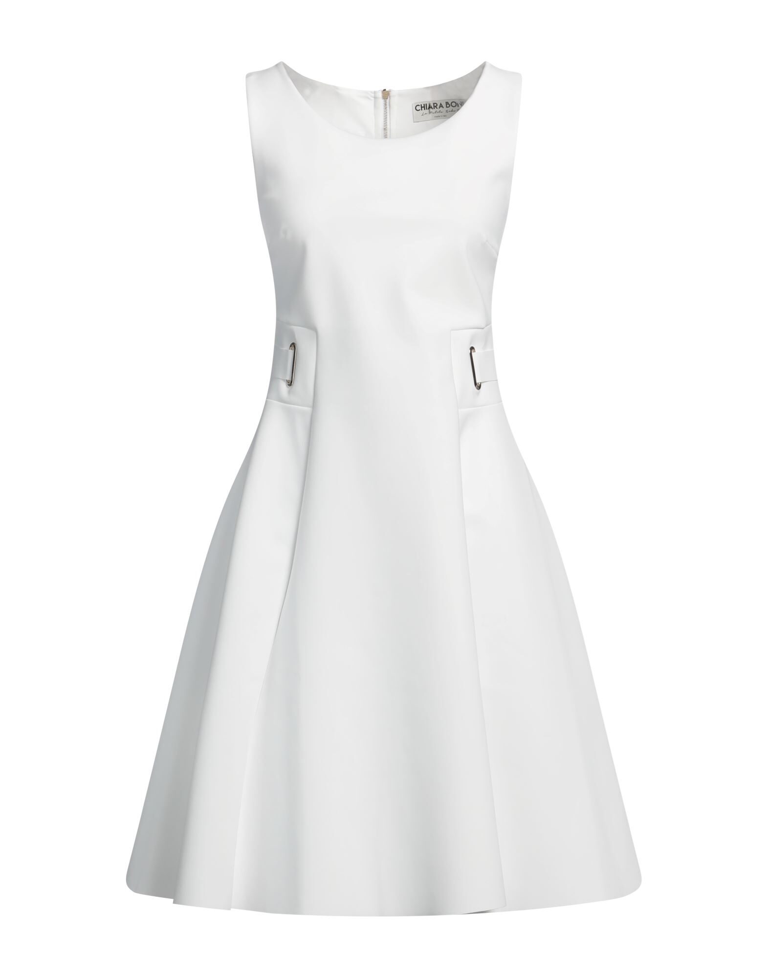 CHIARA BONI LA PETITE ROBE - Mini dresses