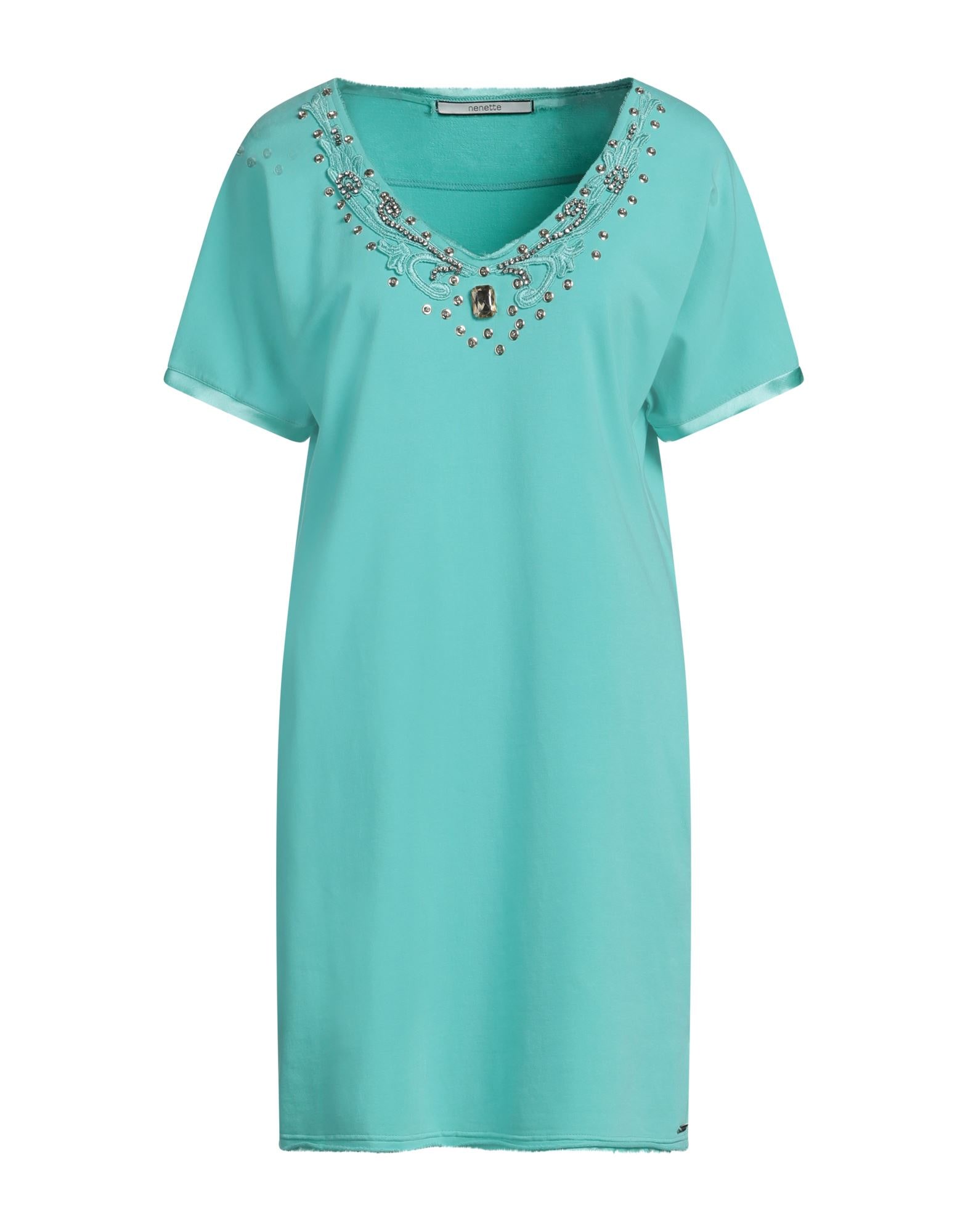 NENETTE - Mini dresses