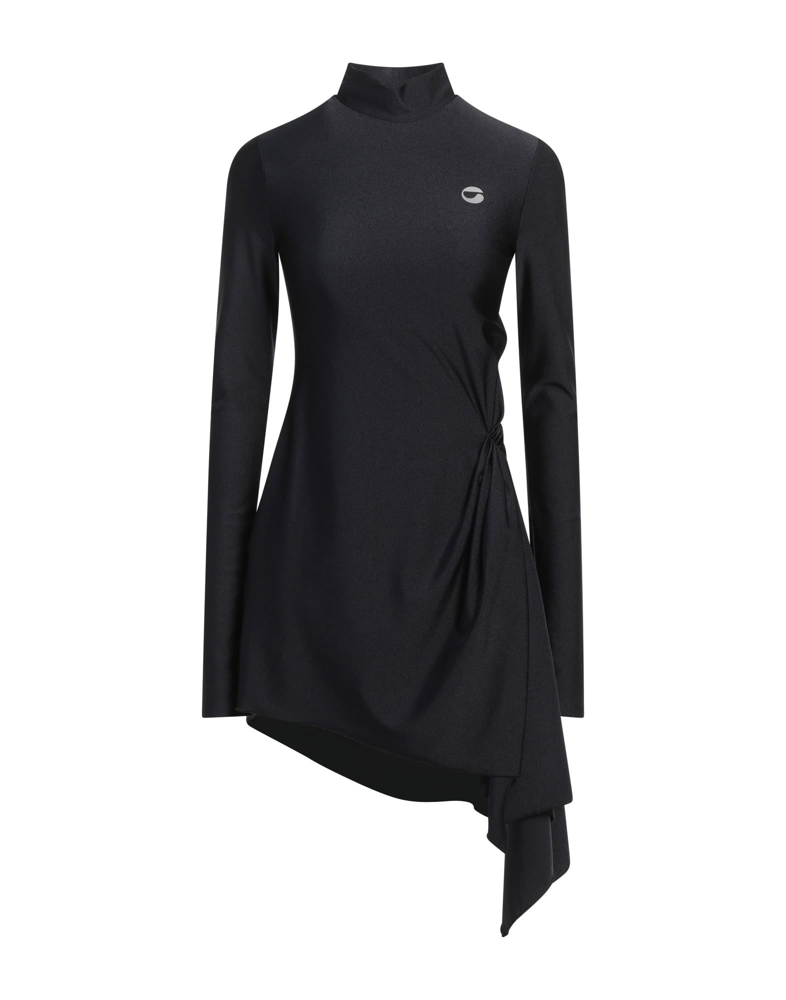 COPERNI - Короткие платья