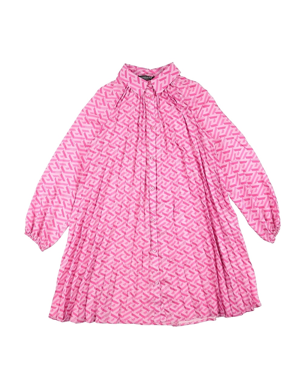 VERSACE YOUNG - Vestiti bimba