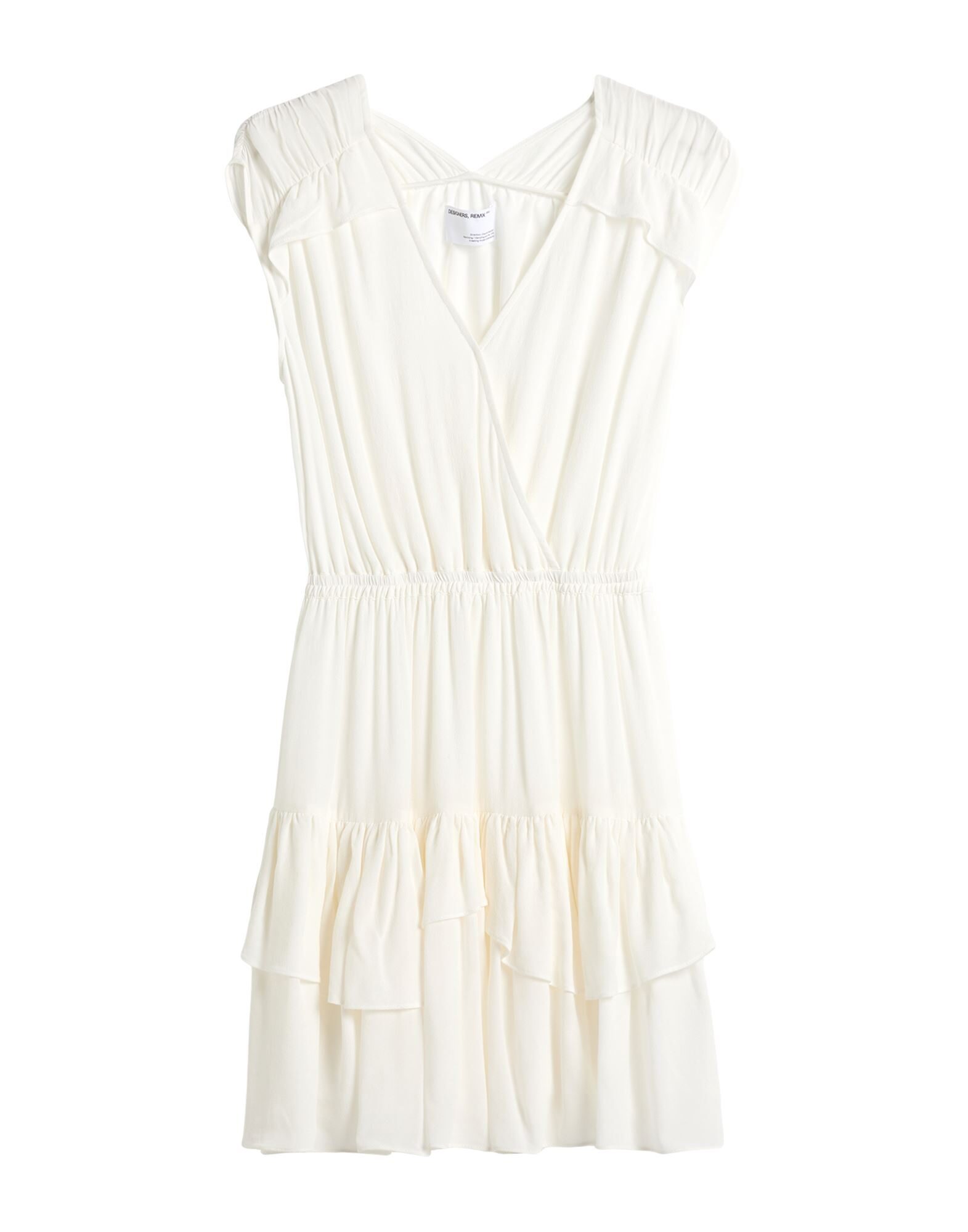 DESIGNERS REMIX - Kids’ dresses