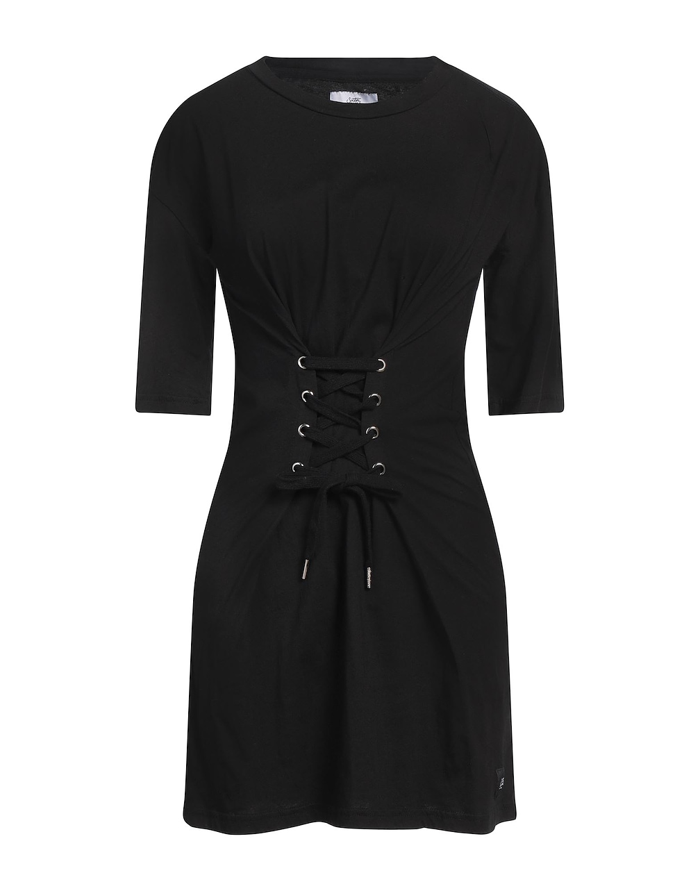 SIXTH JUNE - Mini dresses