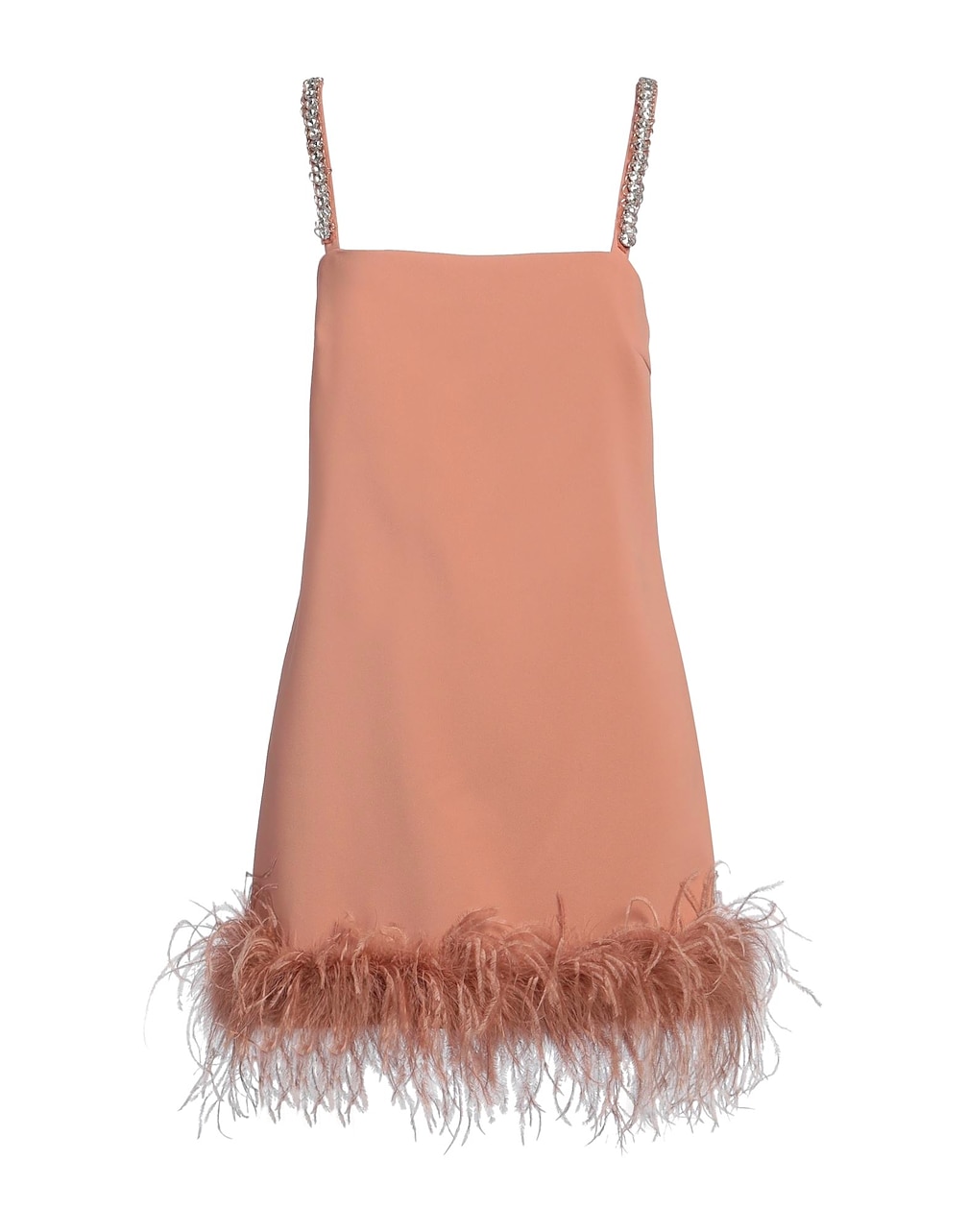 PINKO - Mini dresses