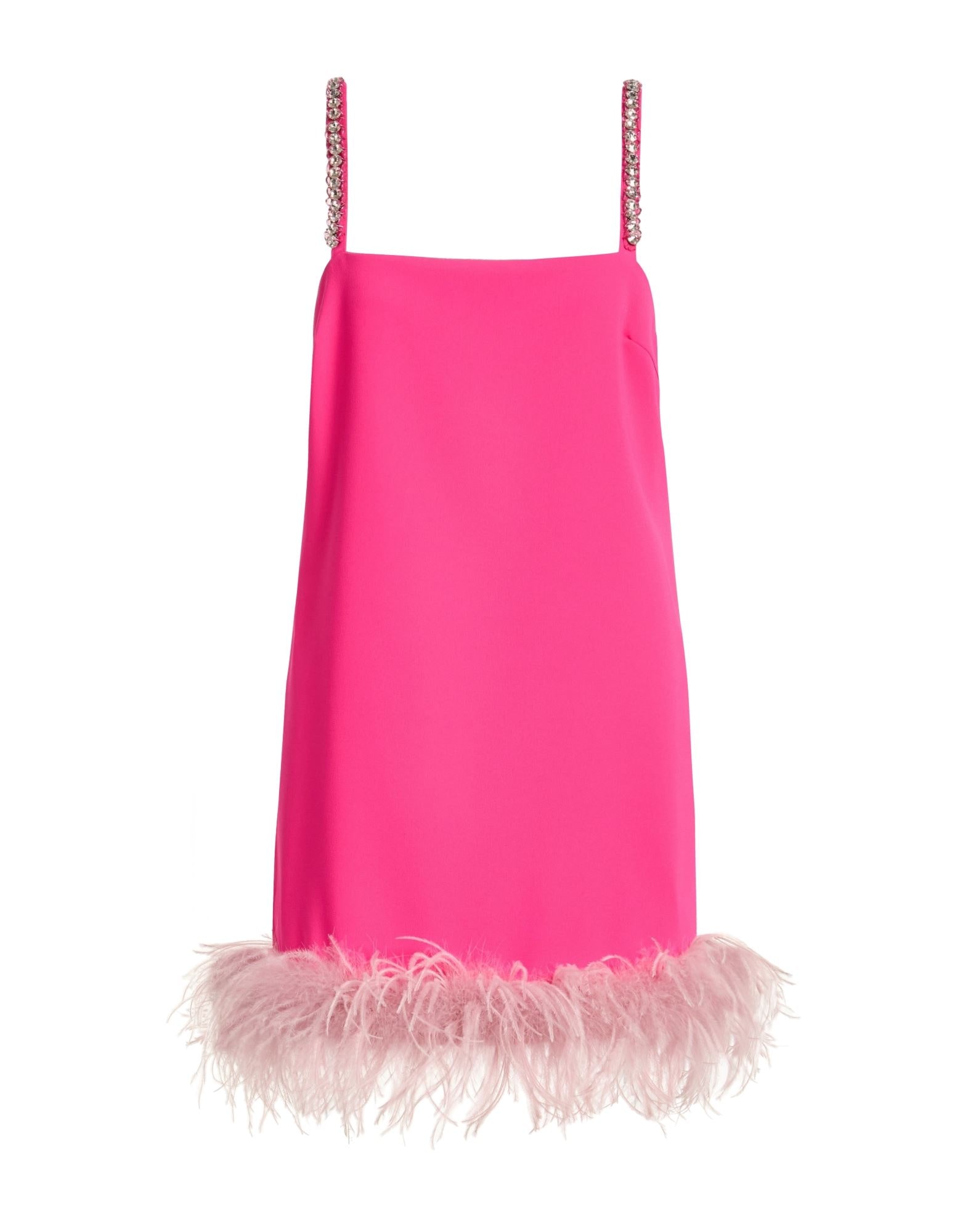 PINKO - Mini dresses