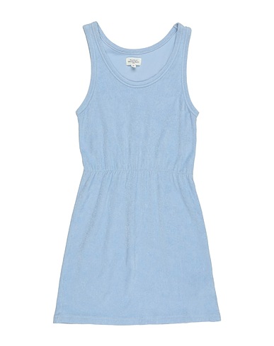 HARTFORD Dress 100% Cotton