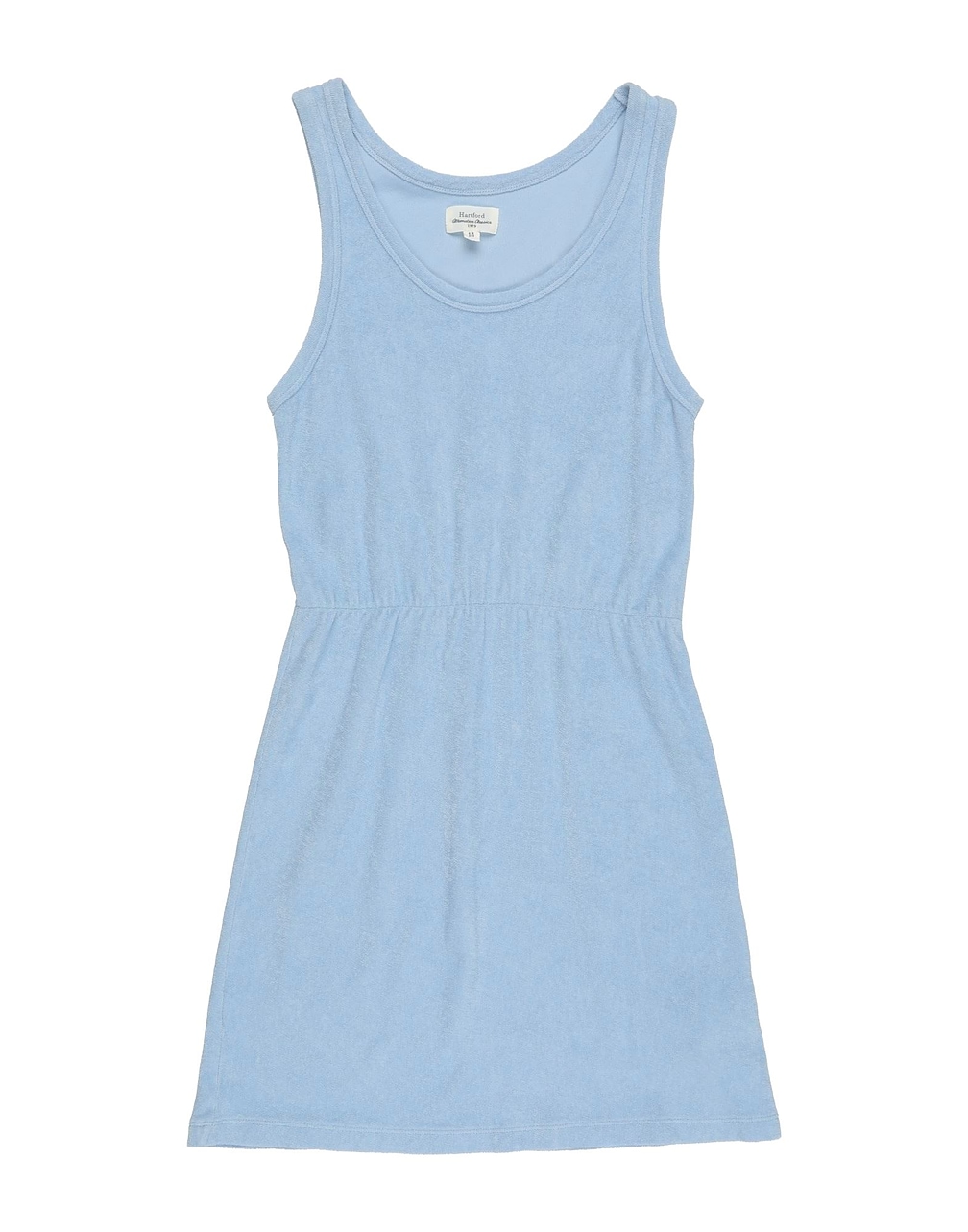 HARTFORD - Kids’ dresses