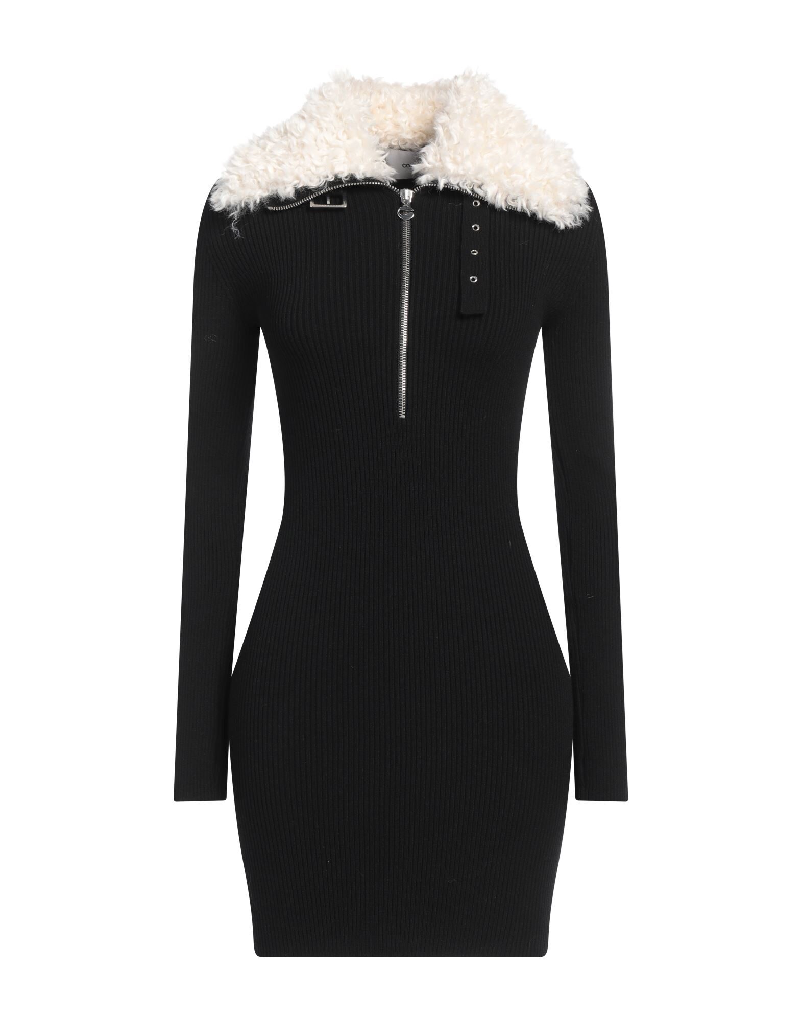 COPERNI - ミニ丈ドレス