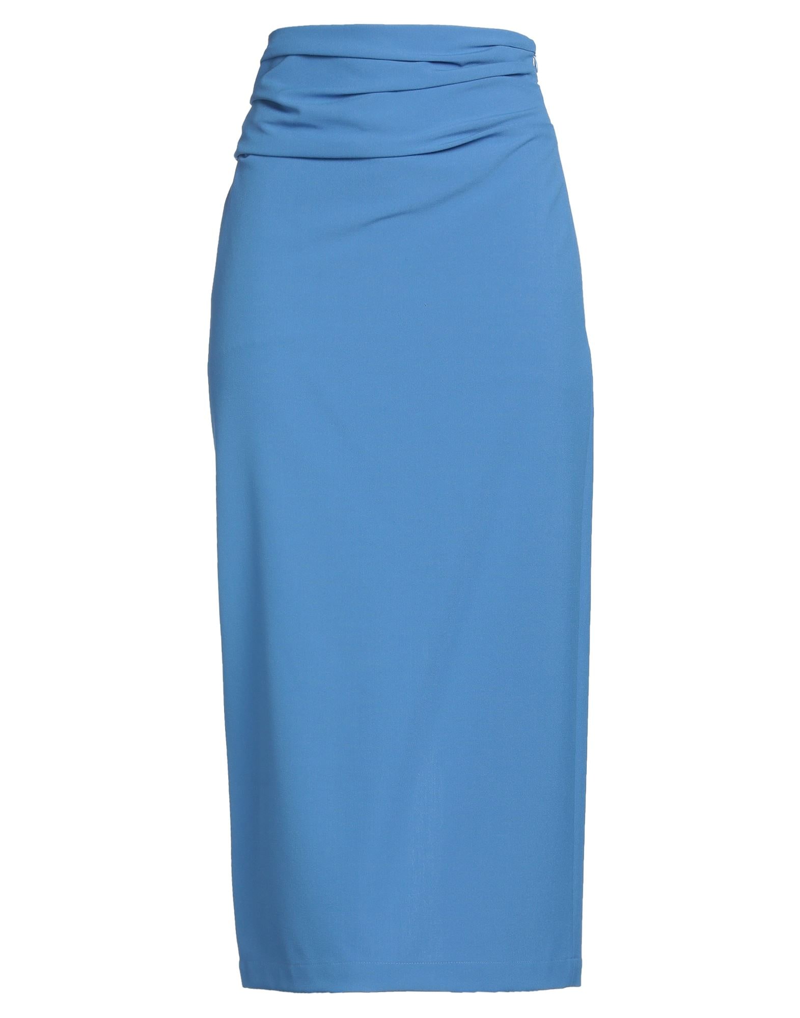 SEMICOUTURE - Midi skirts