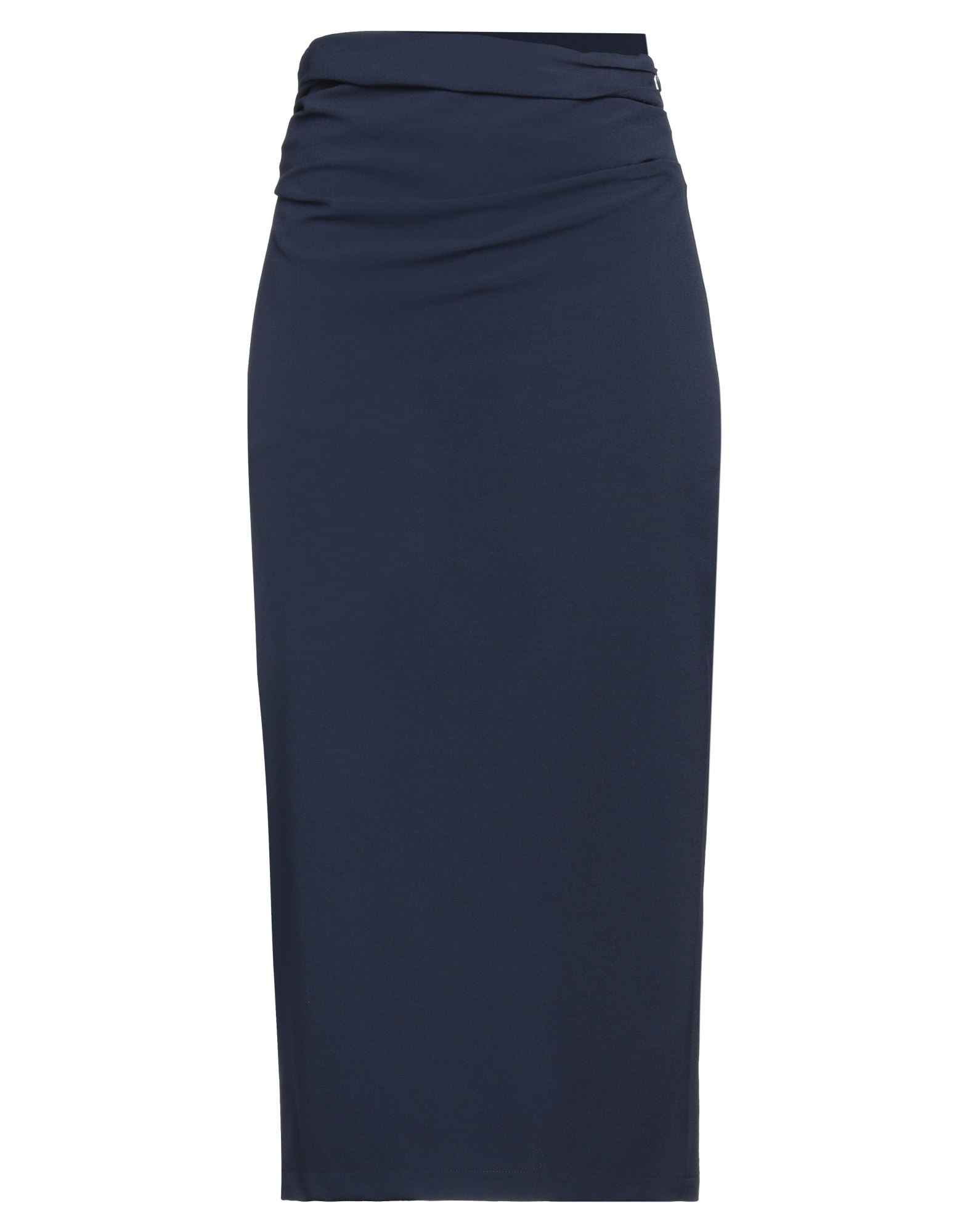 SEMICOUTURE - Midi skirts