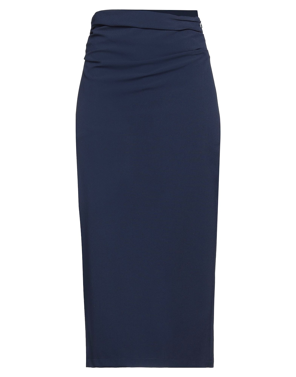 SEMICOUTURE - Midi skirts