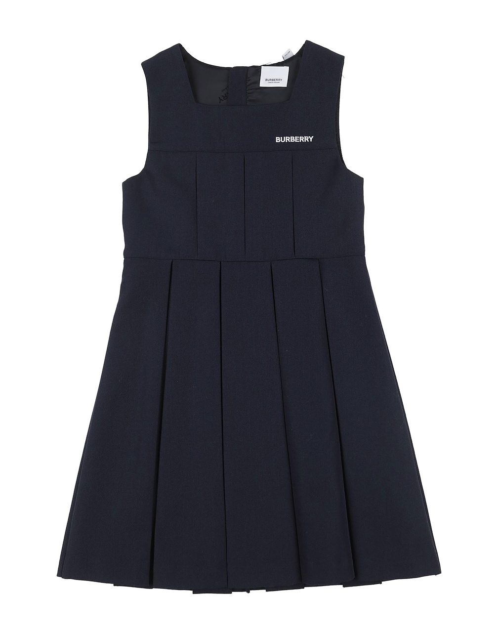 BURBERRY - Kids’ dresses