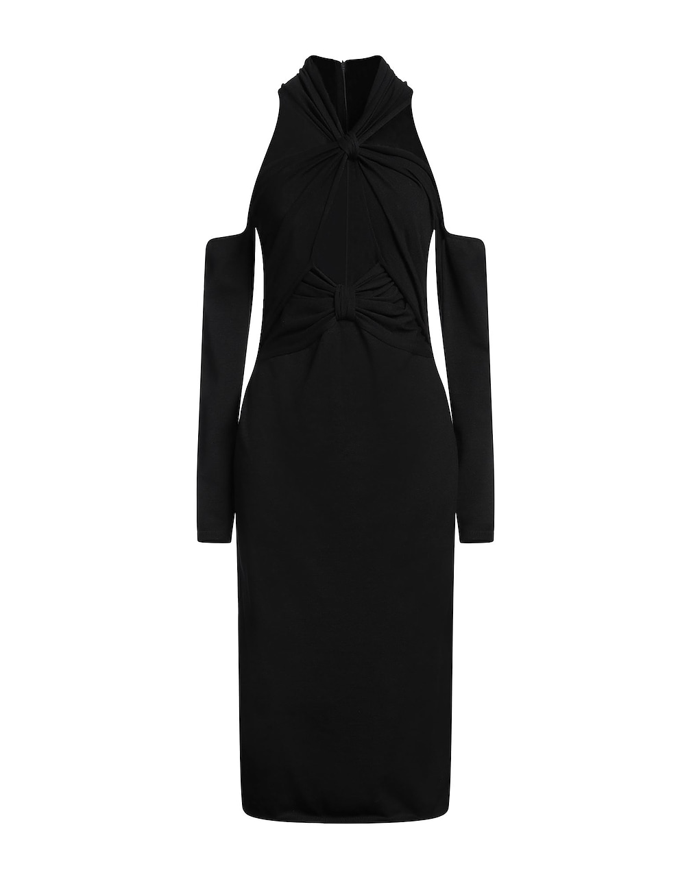 GIAMBATTISTA VALLI - Midi dresses