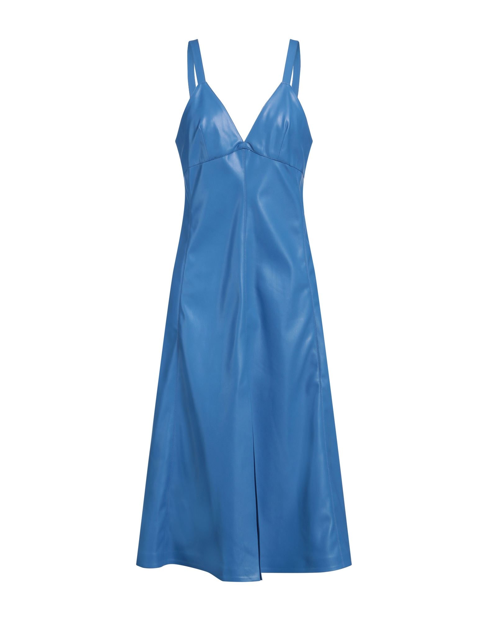 STELLA McCARTNEY - Midi-Kleider