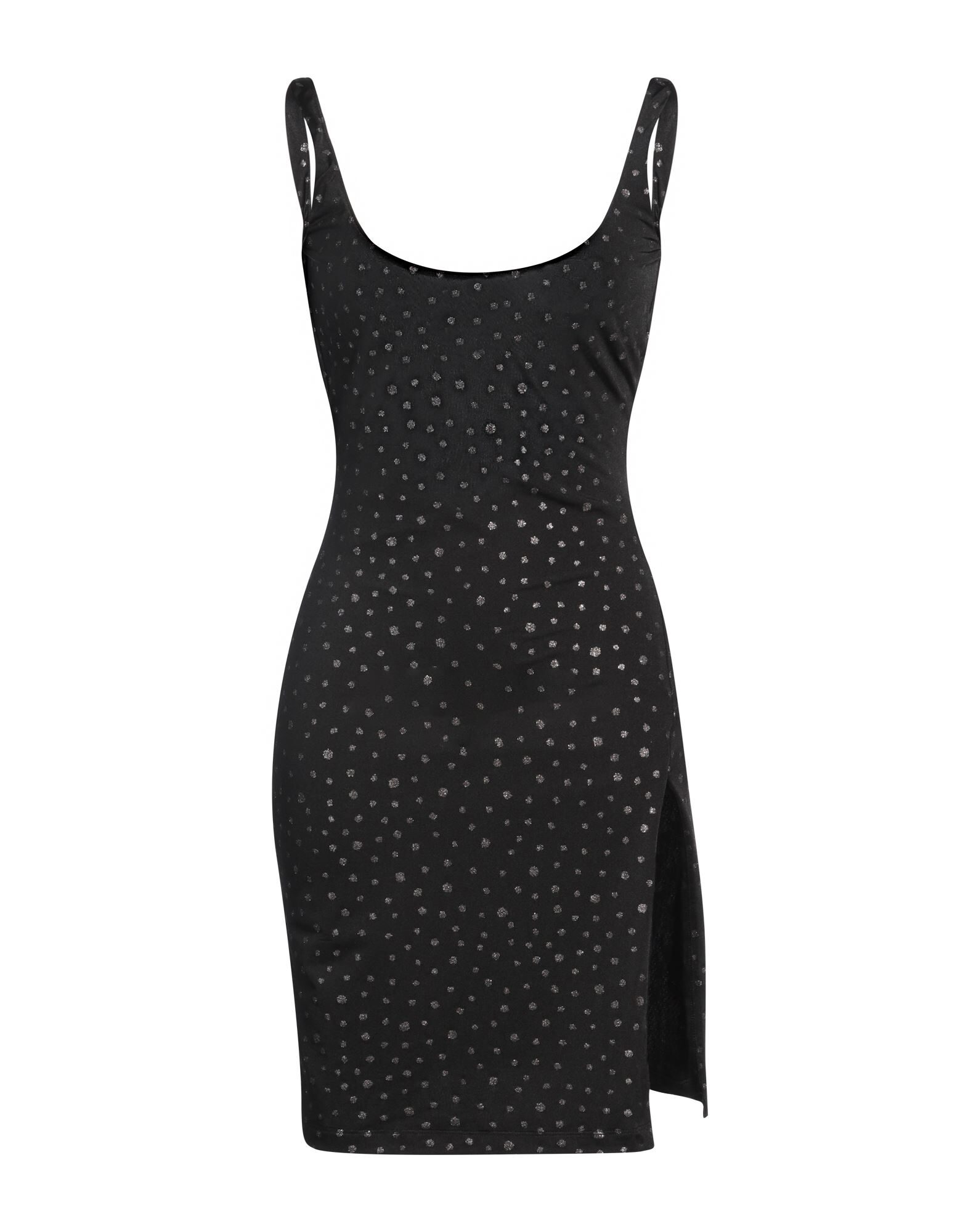 CHIARA FERRAGNI - Mini dresses