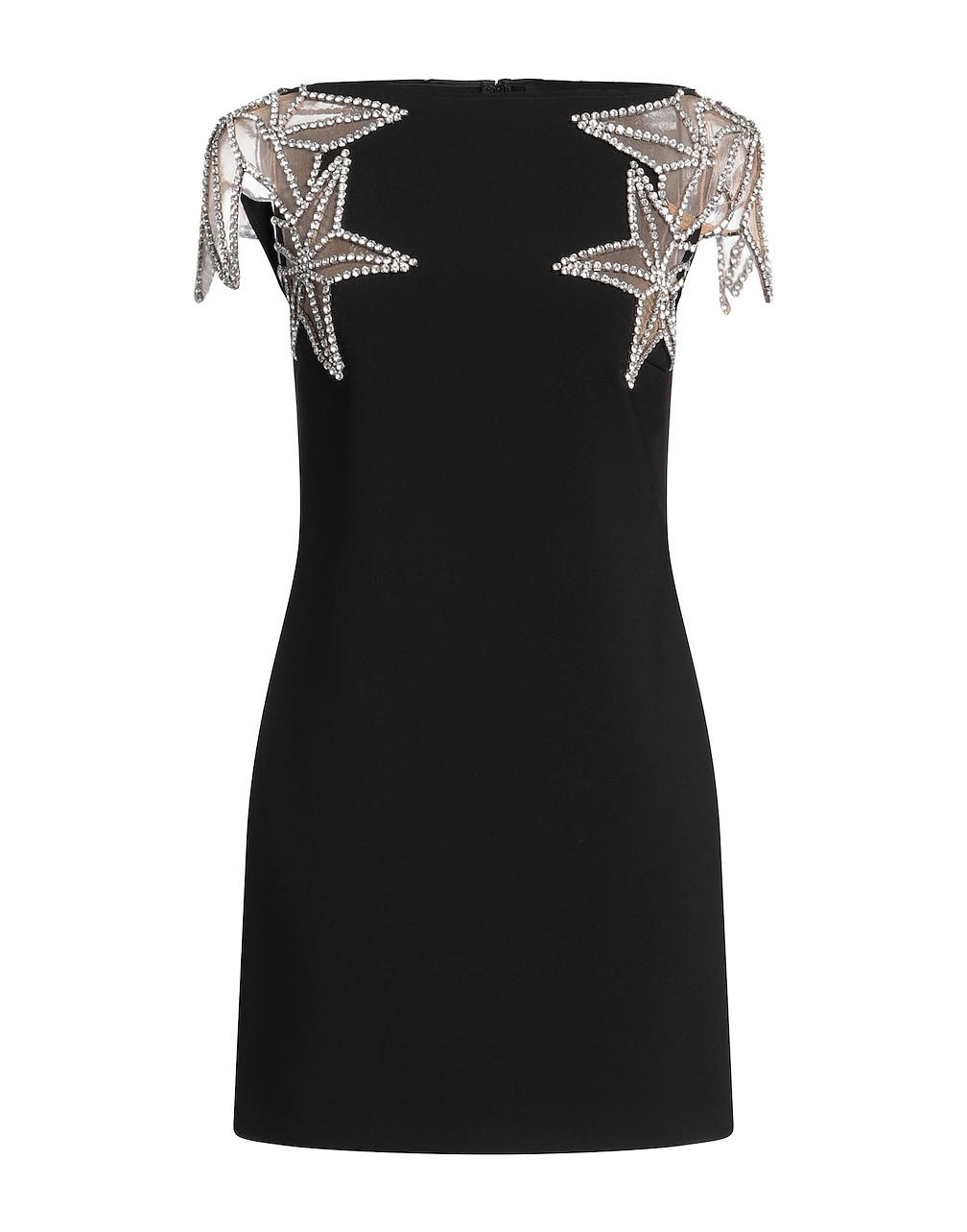 DSQUARED2 - Mini dresses