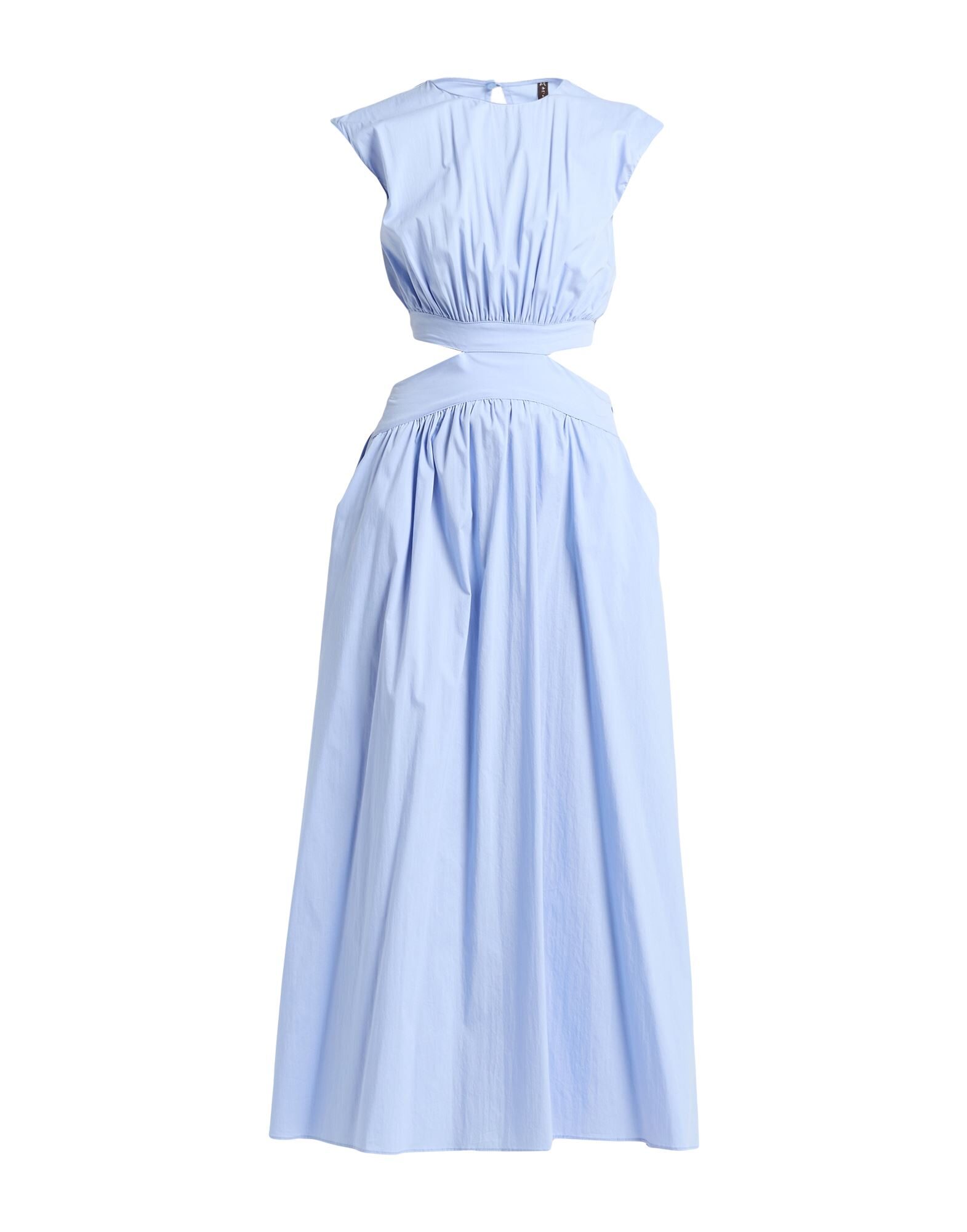 MANILA GRACE - Maxi dresses