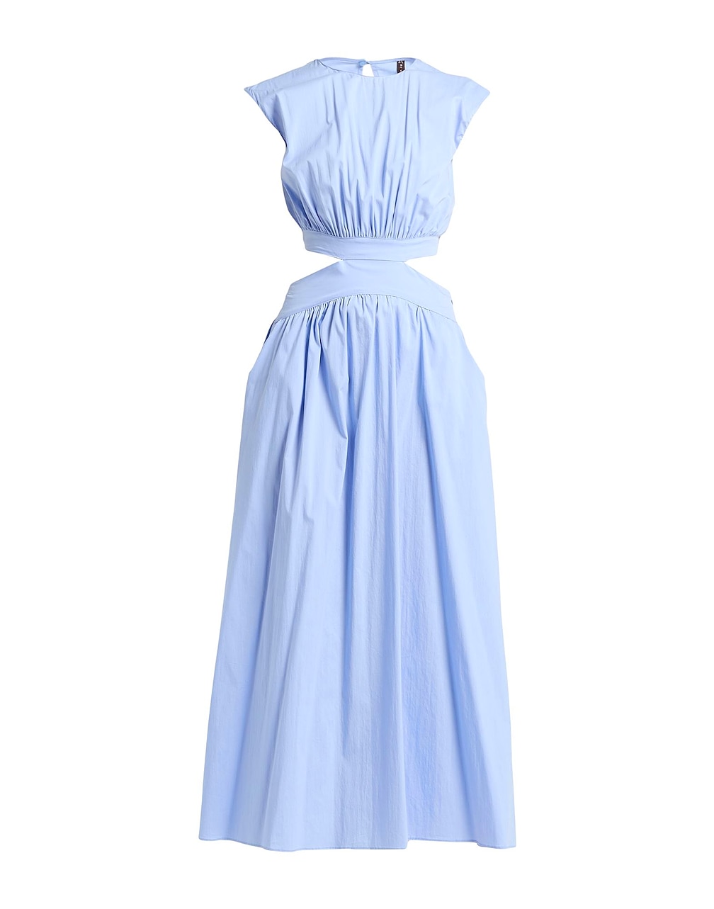 MANILA GRACE - Maxi dresses