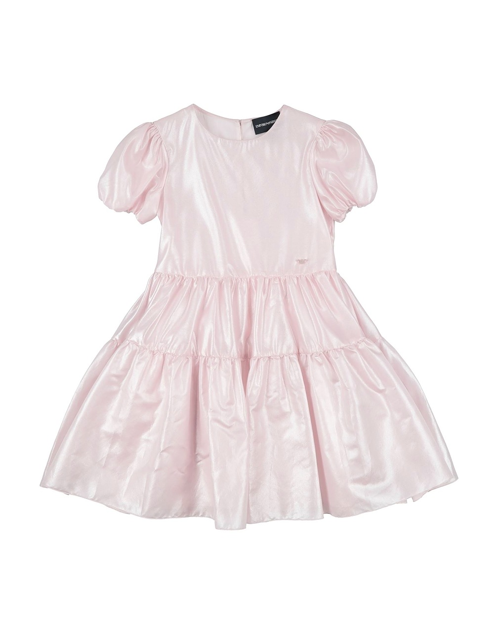 EMPORIO ARMANI - Vestiti bimba