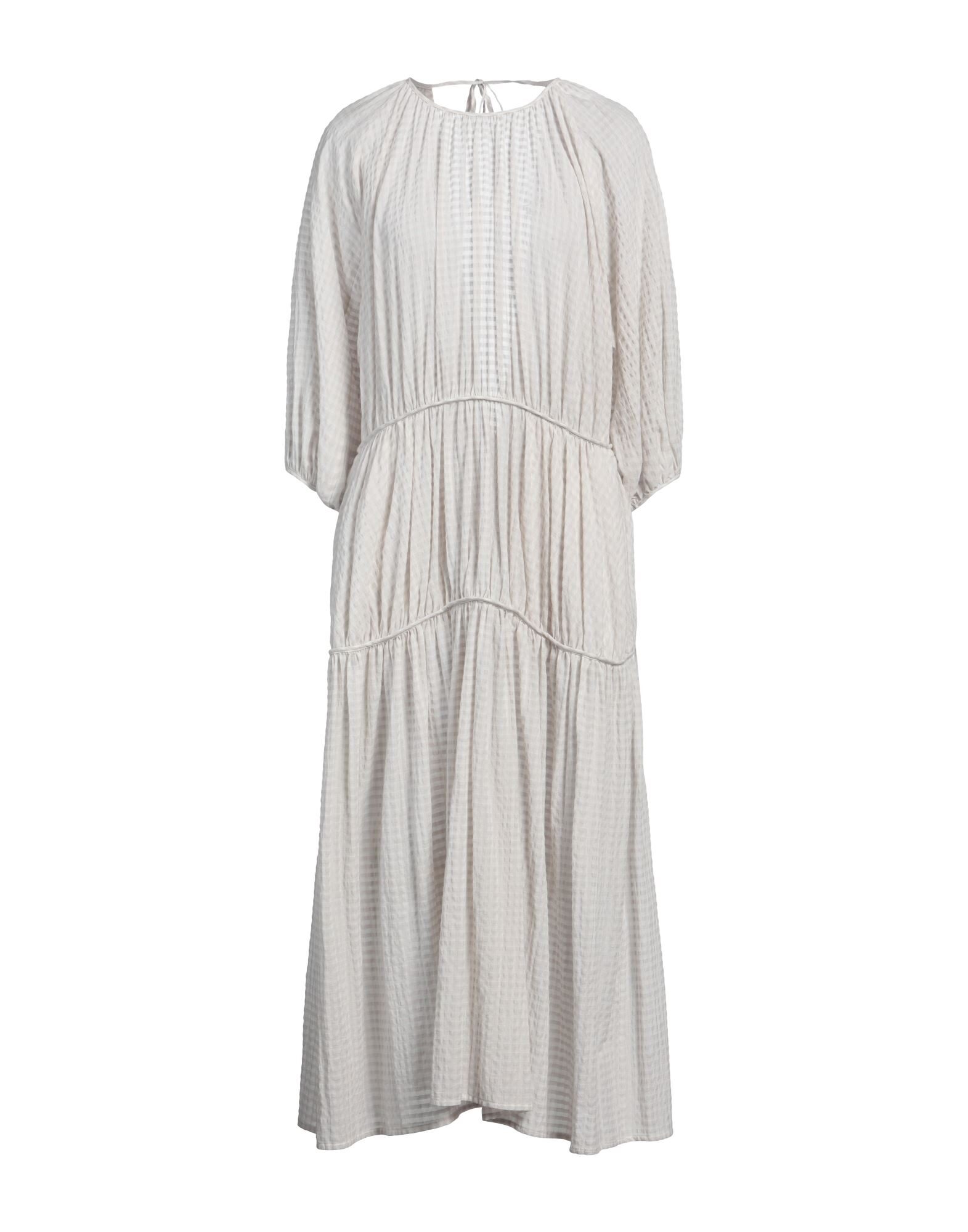 ERIKA CAVALLINI - Midi dresses