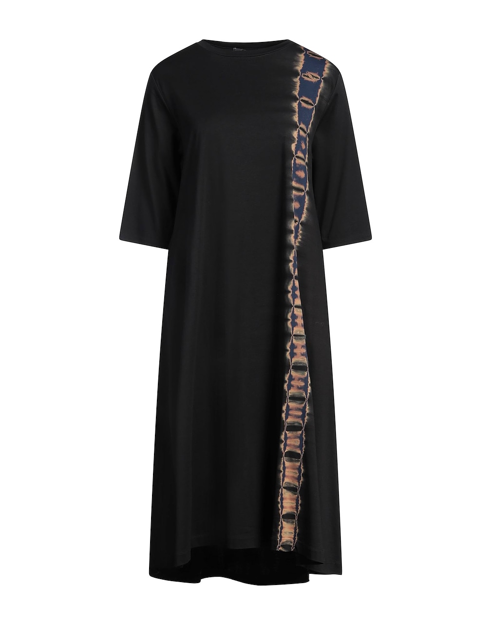 SUZUSAN - Midi dresses
