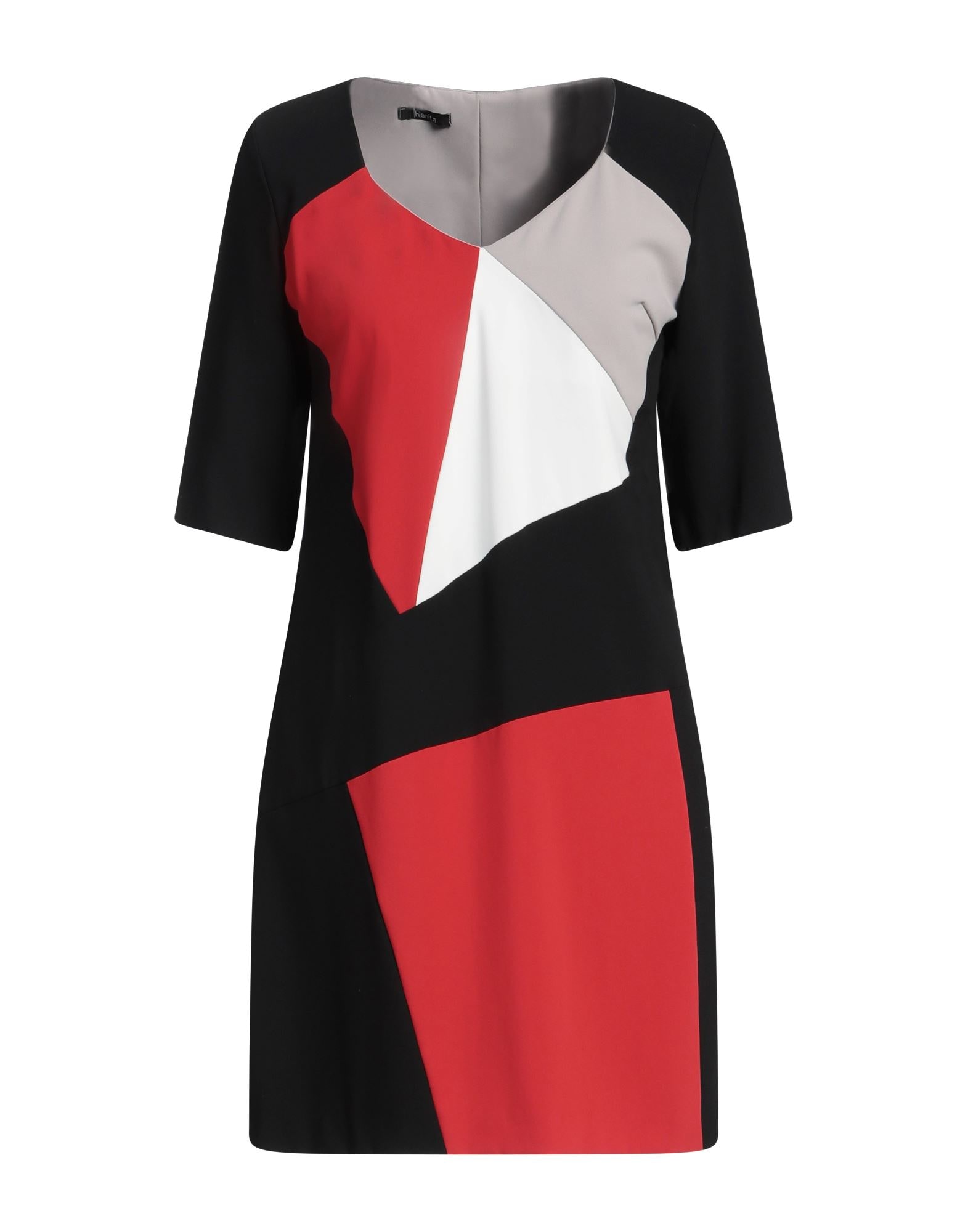 HANITA - Короткие платья