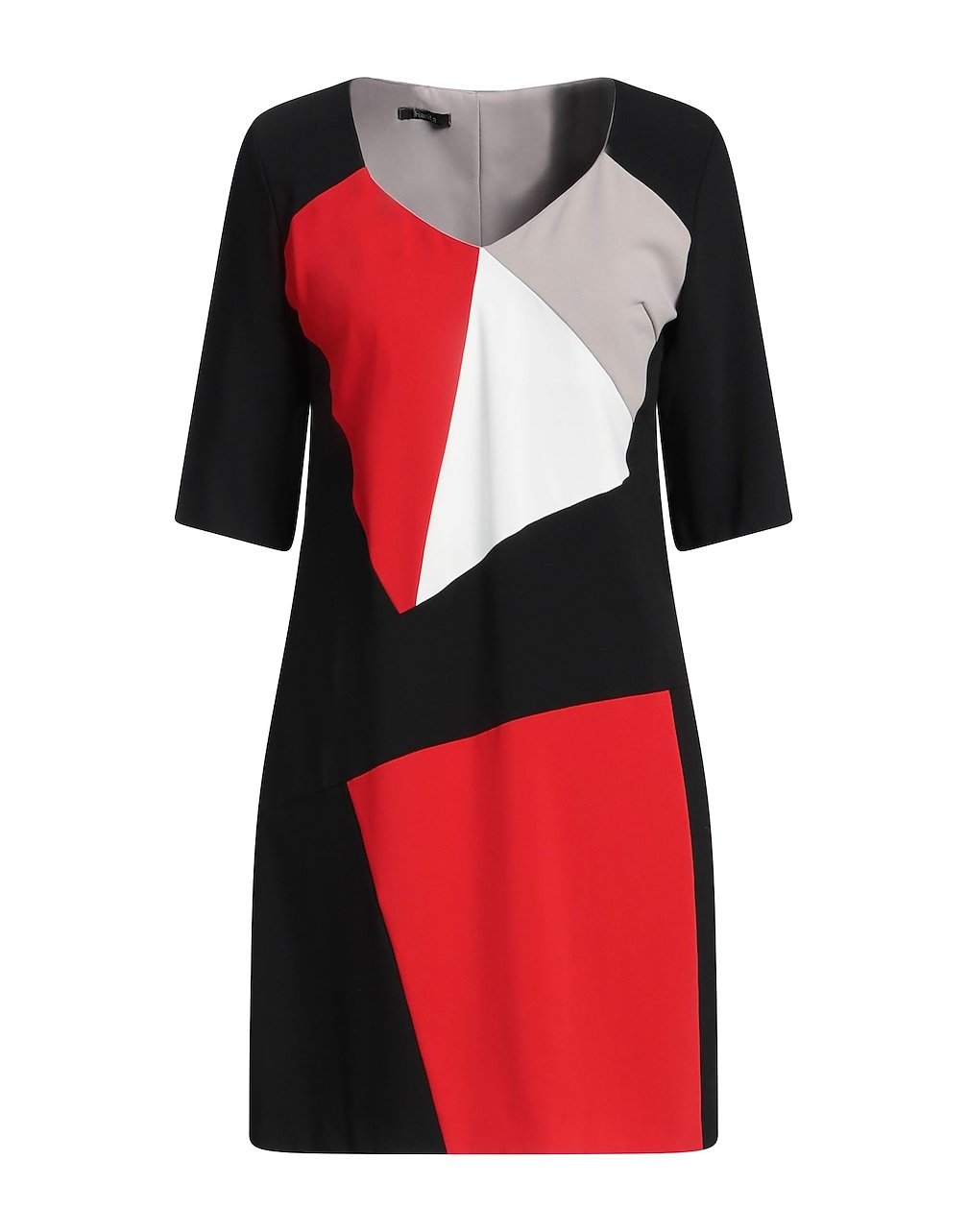 HANITA - Mini dresses