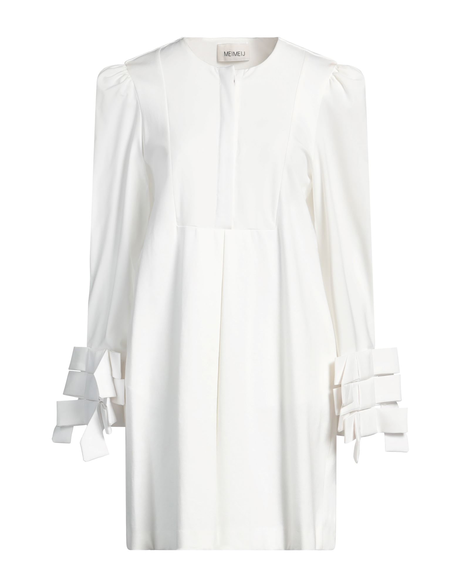 MEIMEIJ - Mini dresses
