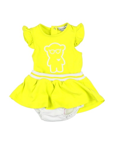 EMPORIO ARMANI Baby co-ord 100% Cotton