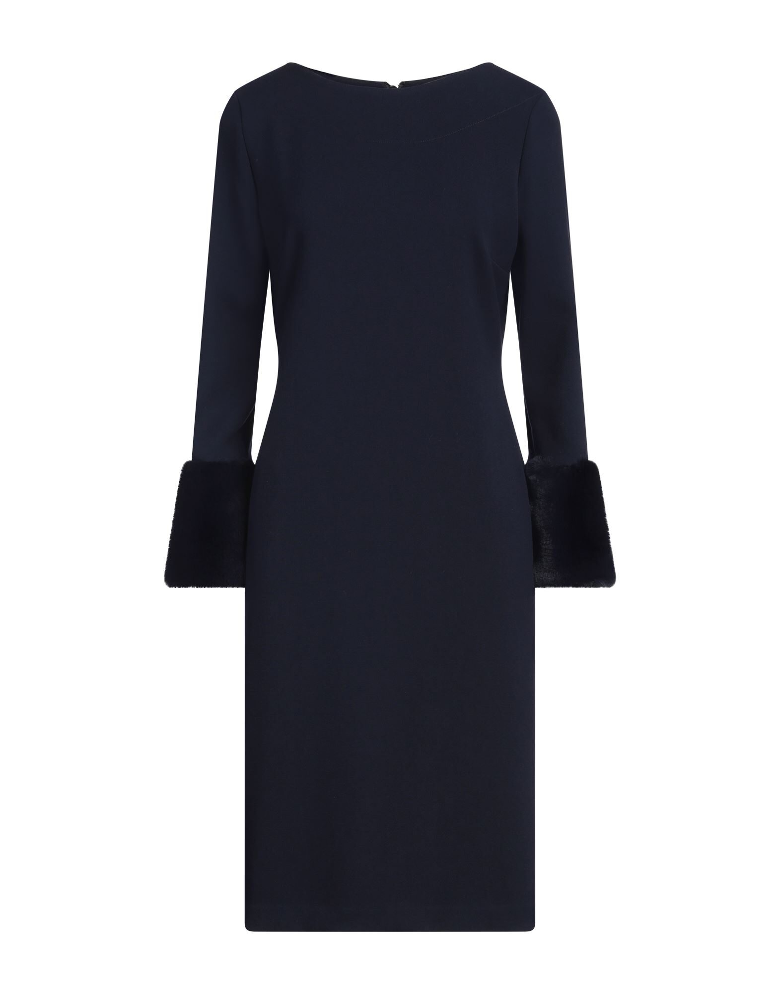 MILVA MI - Vestiti midi