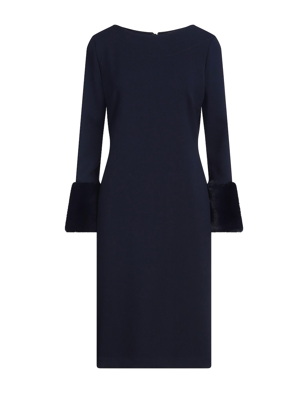 MILVA MI - Midi dresses