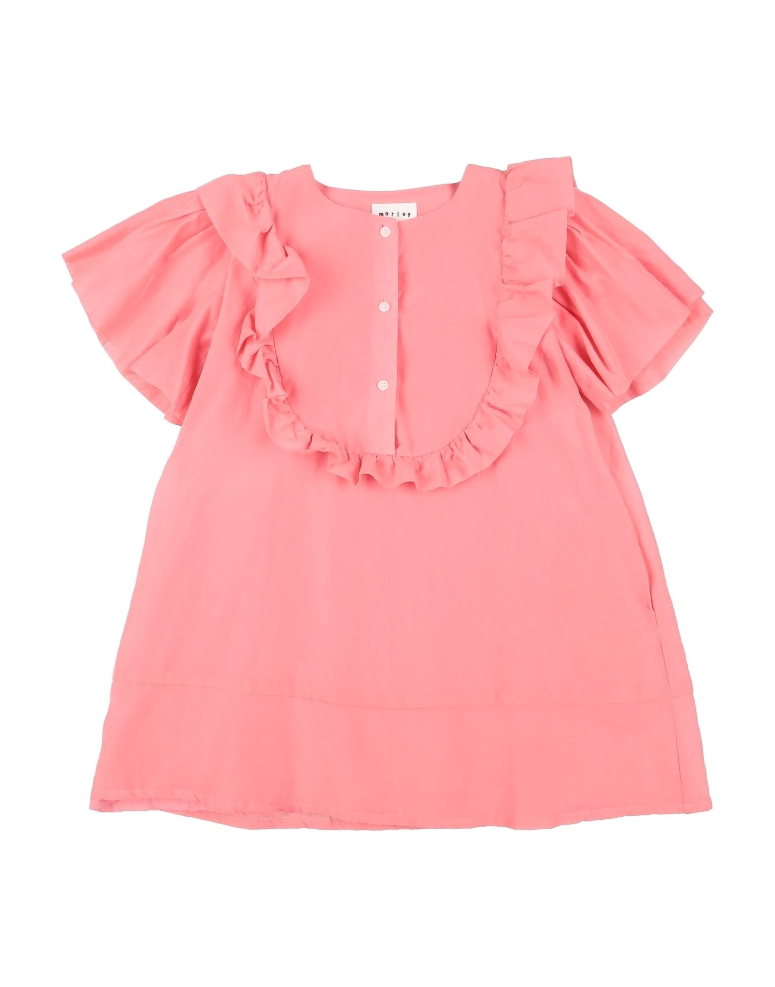 MORLEY - Kids’ dresses