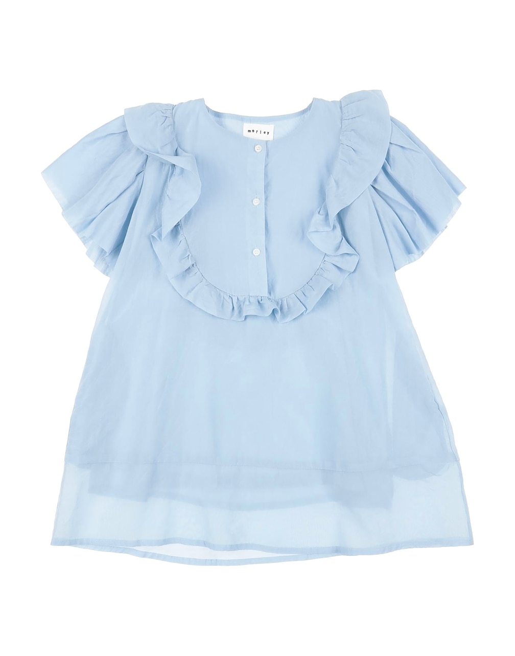 MORLEY - Kids’ dresses