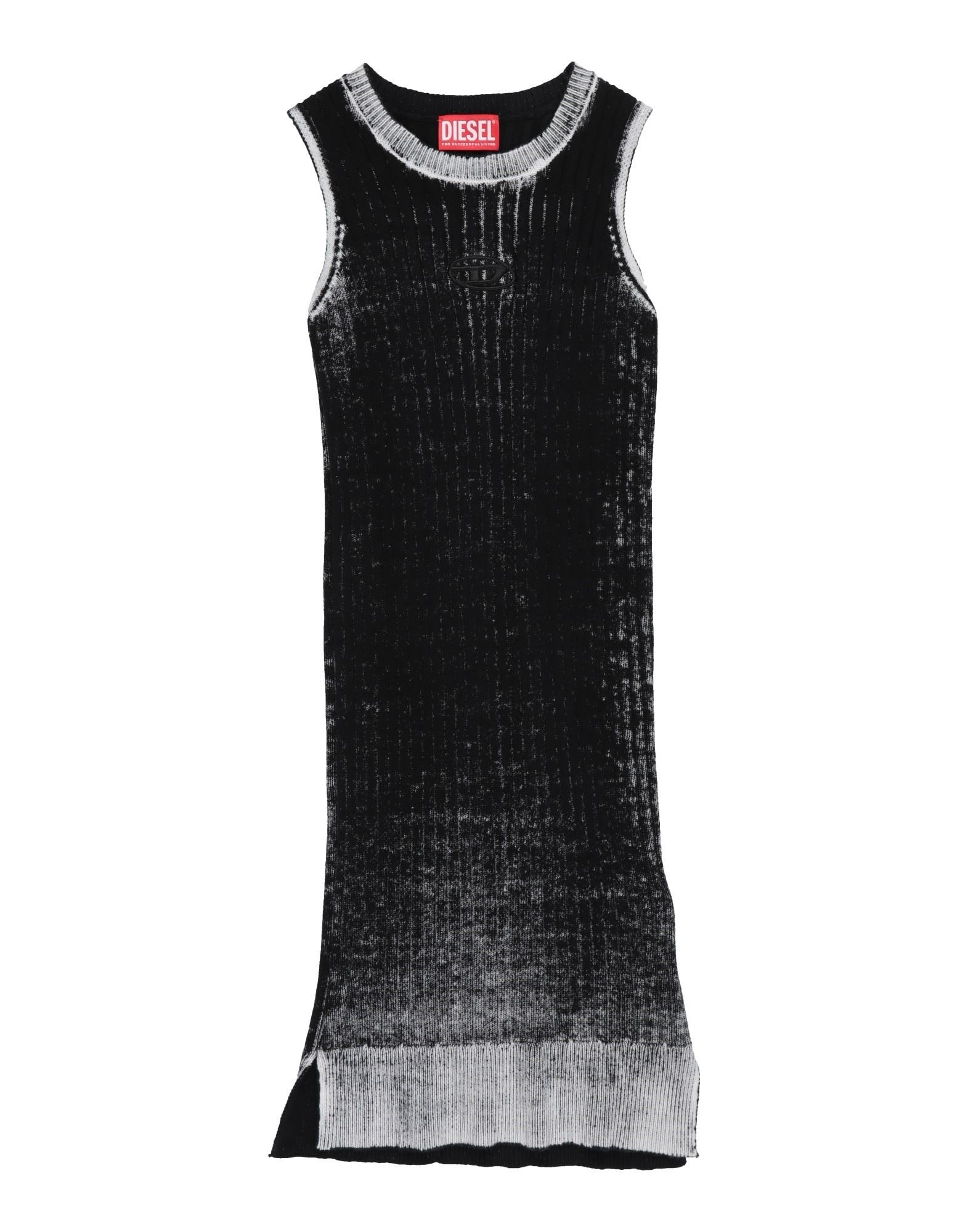 DIESEL - Детские платья