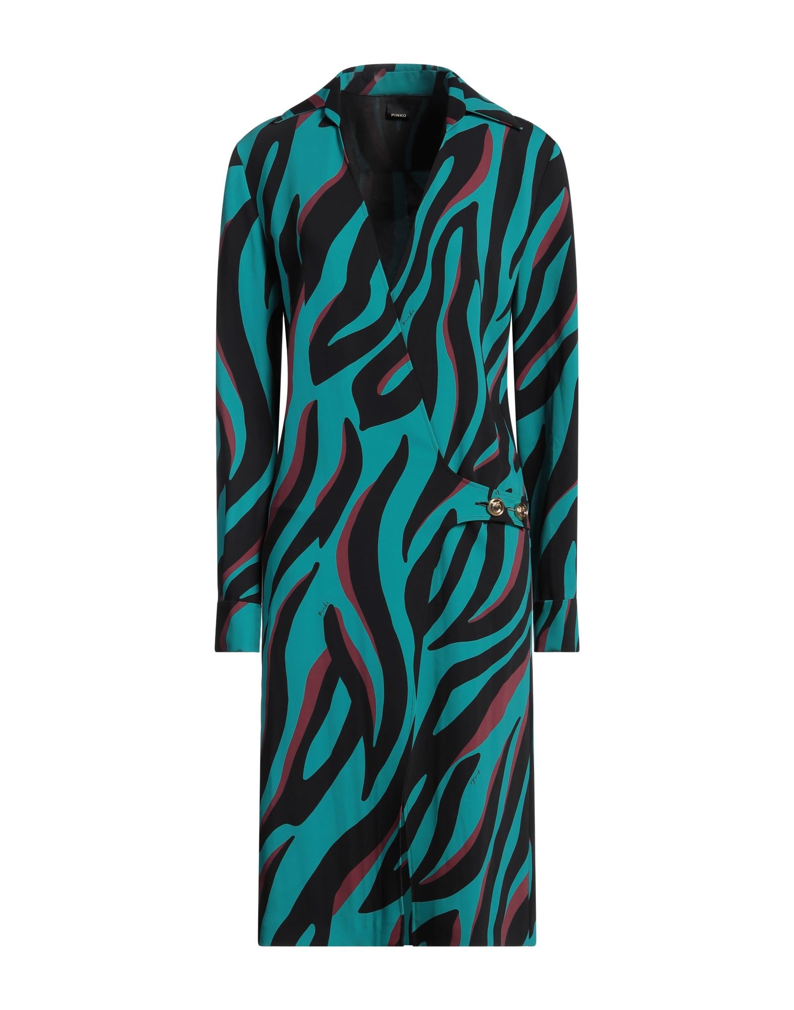 PINKO - Midi-Kleider