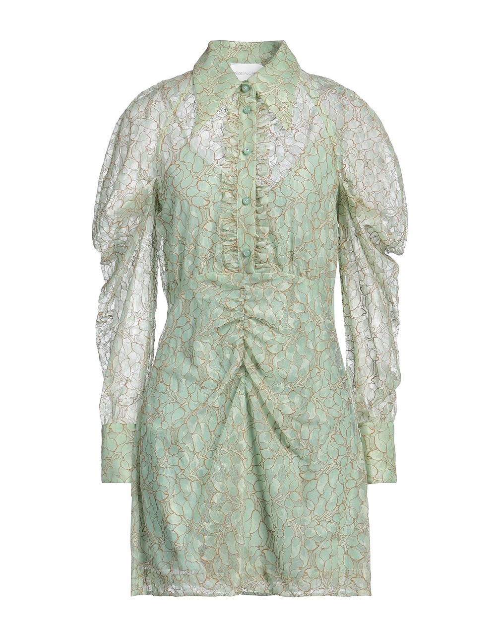 ALICE McCALL - Mini dresses