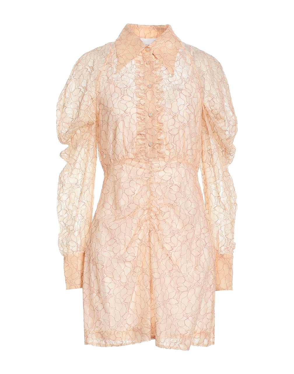 ALICE McCALL - Mini-Kleider