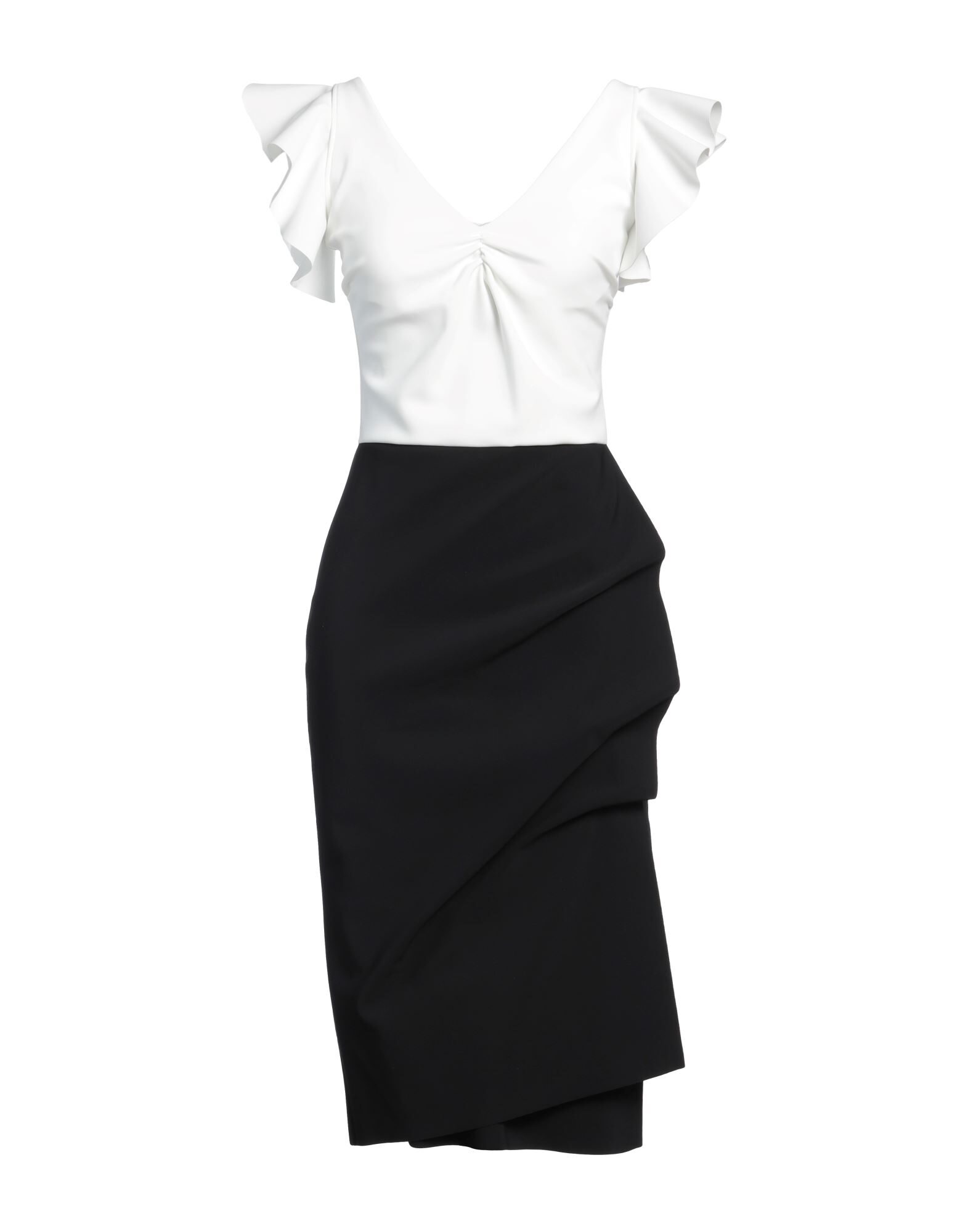 CHIARA BONI LA PETITE ROBE - Midi dresses