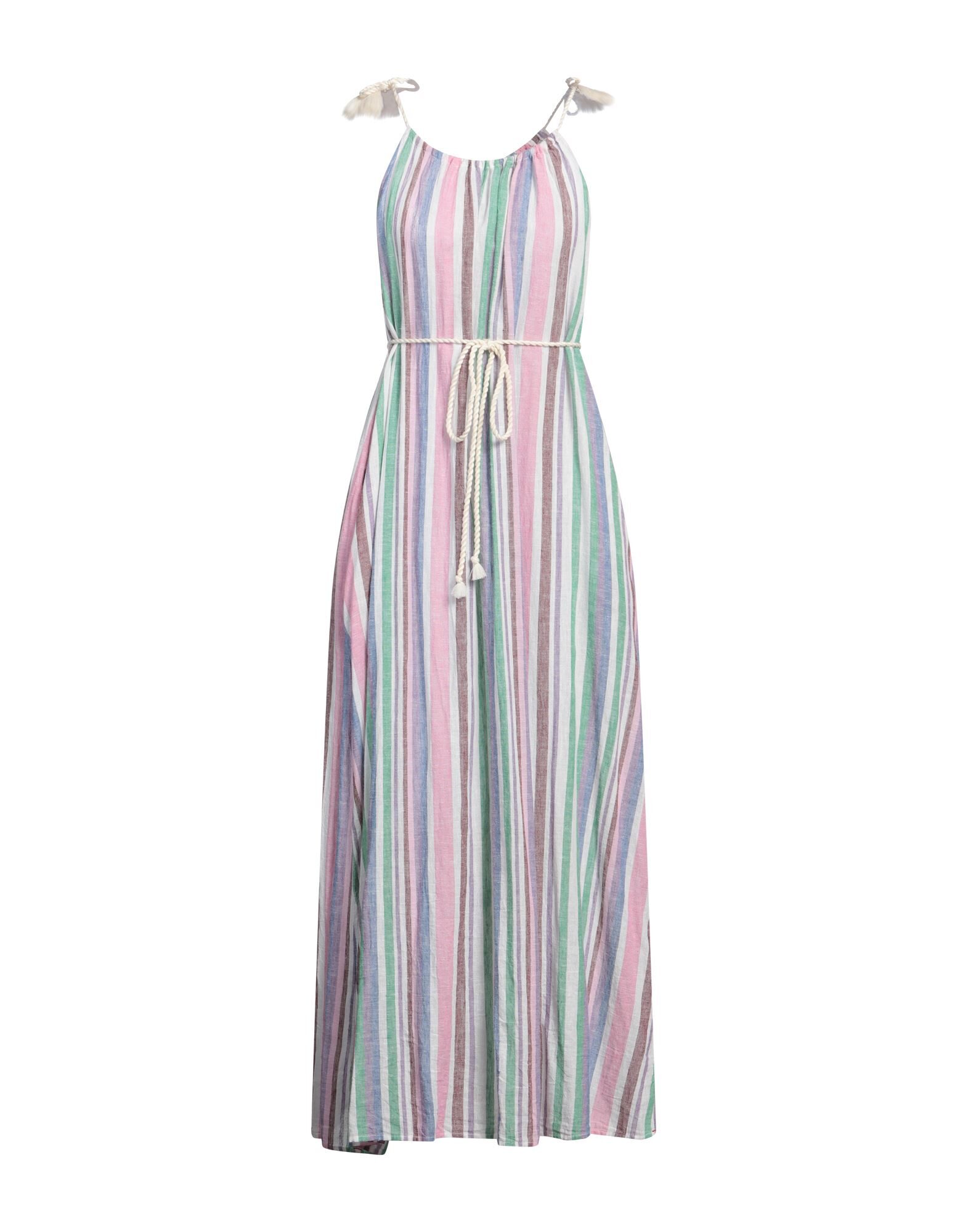 XíRENA - Maxi dresses