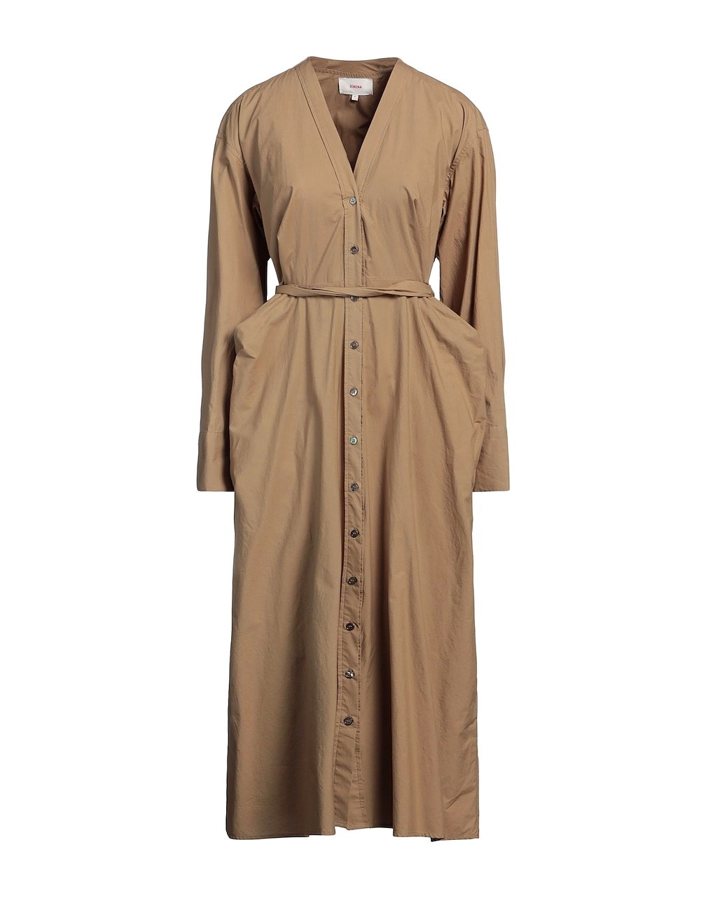 XíRENA - Midi dresses