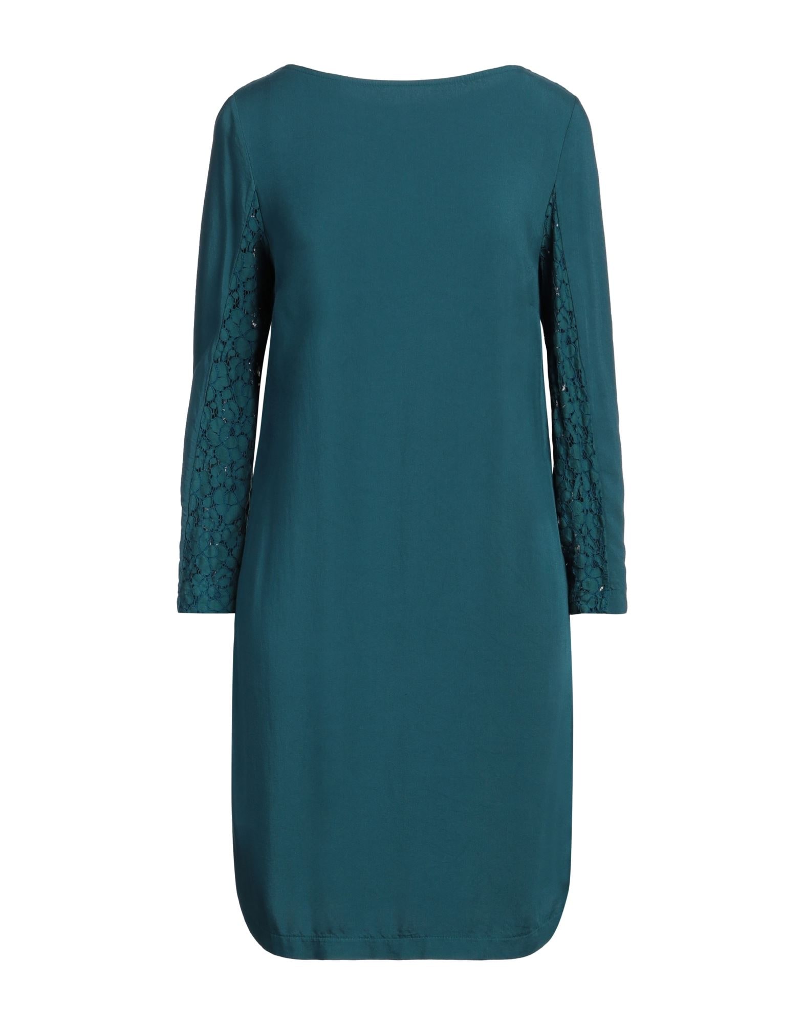 ANIYE BY - Mini dresses