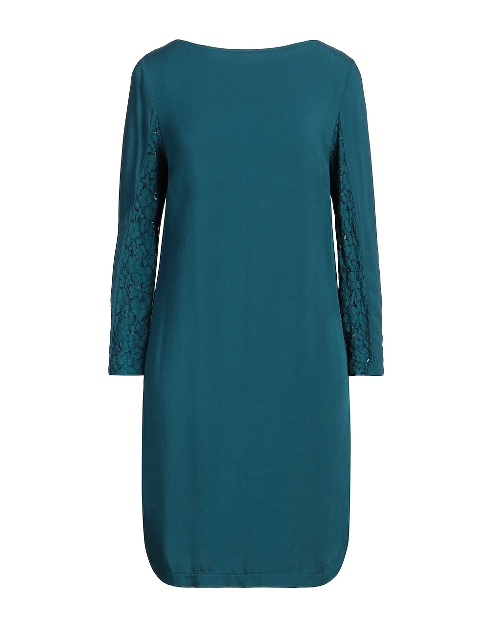 ANIYE BY - Mini dresses