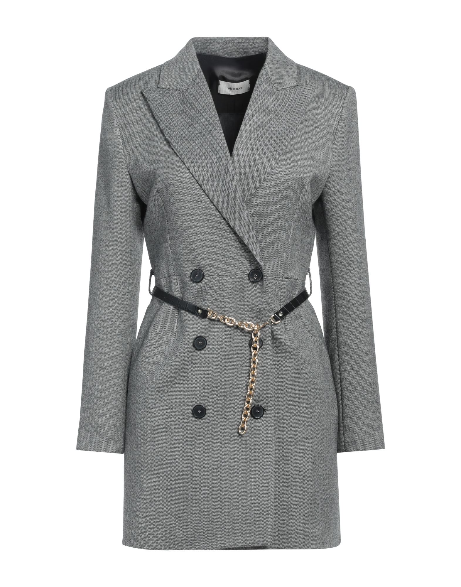 VICOLO - Mini dresses