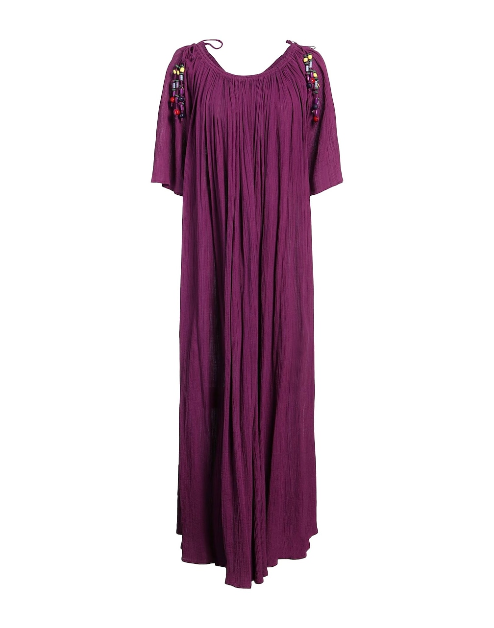 LAURENCE BRAS - Maxi dresses