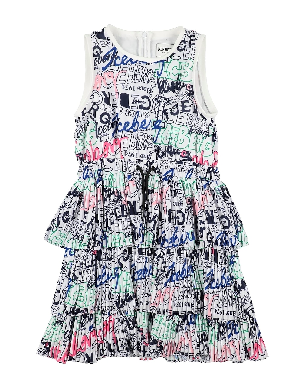 ICEBERG - Kids’ dresses
