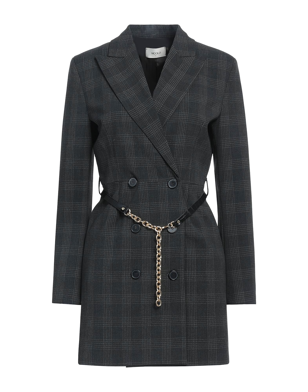 VICOLO - Vestiti corti