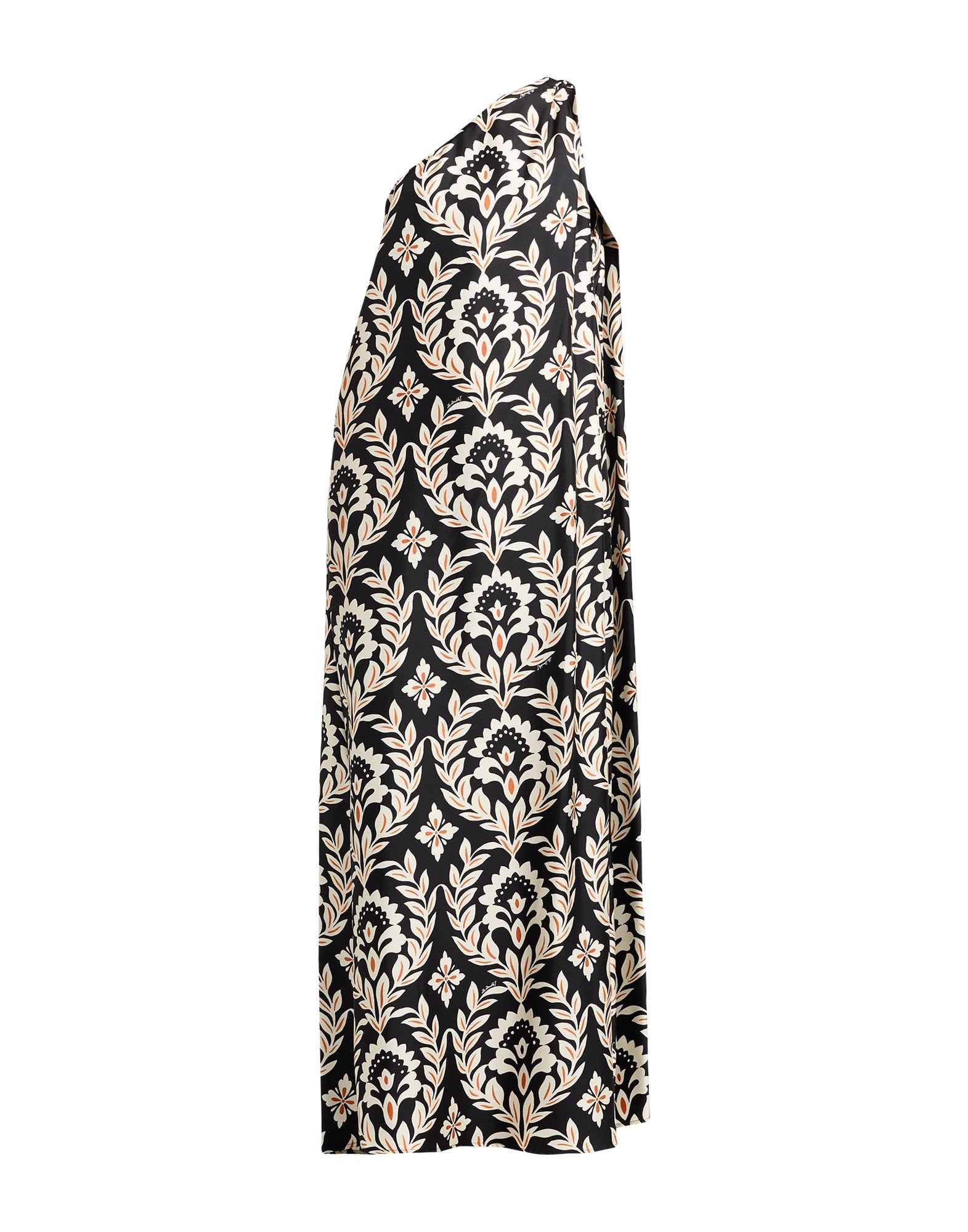 LA DOUBLEJ - Длинные платья